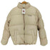 ゲス GUESS Puffer Jacket メンズ import:M
