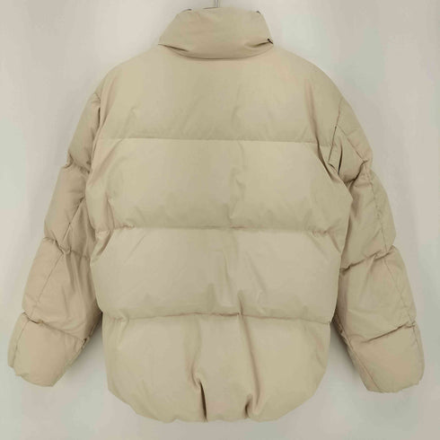 ゲス GUESS Puffer Jacket メンズ import:M