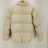 ゲス GUESS Puffer Jacket メンズ import:M