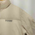 ゲス GUESS Puffer Jacket メンズ import:M