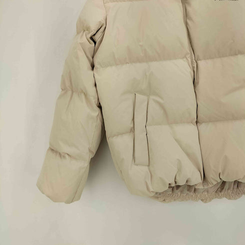 ゲス GUESS Puffer Jacket メンズ import:M