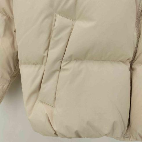 ゲス GUESS Puffer Jacket メンズ import:M
