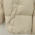 ゲス GUESS Puffer Jacket メンズ import:M