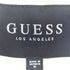 ゲス GUESS Puffer Jacket メンズ import:M