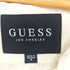 ゲス GUESS Puffer Jacket メンズ import:M