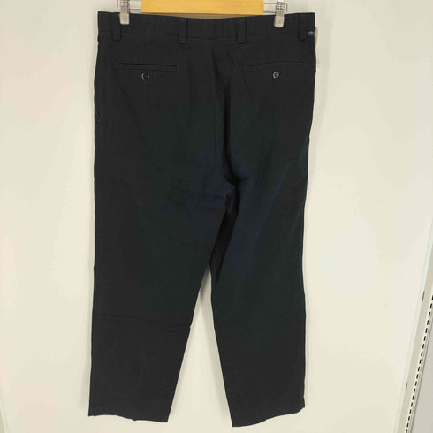 ドッカーズ DOCKERS 90-00S 2タック ワイド チノパンツ メンズ