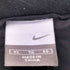 ナイキ NIKE 00s グレータグ スウッシュロゴ 中綿 ジャケット メンズ import:XL