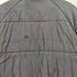 ナイキ NIKE 00s グレータグ スウッシュロゴ 中綿 ジャケット メンズ import:XL