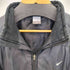ナイキ NIKE 00s グレータグ スウッシュロゴ 中綿 ジャケット メンズ import:XL