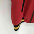 INSERT COIN 総刺繍スカジャン メンズ JPN:L