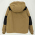 アウトドアプロダクツ OUTDOOR PRODUCTS ロゴプリント 中綿ジャケット メンズ import:M