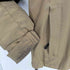 アウトドアプロダクツ OUTDOOR PRODUCTS ロゴプリント 中綿ジャケット メンズ import:M
