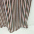 サハラ sahara Striped Glitter Dress レディース