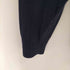 トミーヒルフィガー TOMMY HILFIGER クルーネック コットンニット セーター メンズ import:S