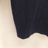 トミーヒルフィガー TOMMY HILFIGER クルーネック コットンニット セーター メンズ import:S