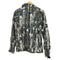 コロンビア Columbia Decruz Summit Hunting Jacket デクルーズサミットハンティングパターンドジャケット メンズ import:M