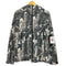コロンビア Columbia Decruz Summit Hunting Jacket デクルーズサミットハンティングパターンドジャケット メンズ import:M