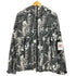 コロンビア Columbia Decruz Summit Hunting Jacket デクルーズサミットハンティングパターンドジャケット メンズ import:M