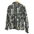 コロンビア Columbia Decruz Summit Hunting Jacket デクルーズサミットハンティングパターンドジャケット メンズ import:M