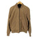 トミーヒルフィガー TOMMY HILFIGER ライトウェイトボンバージャケット メンズ import:M