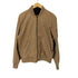 トミーヒルフィガー TOMMY HILFIGER ライトウェイトボンバージャケット メンズ import:M