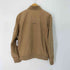 トミーヒルフィガー TOMMY HILFIGER ライトウェイトボンバージャケット メンズ import:M