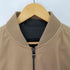 トミーヒルフィガー TOMMY HILFIGER ライトウェイトボンバージャケット メンズ import:M