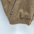 トミーヒルフィガー TOMMY HILFIGER ライトウェイトボンバージャケット メンズ import:M