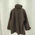 スライ SLY WIDE STAND N/C SHORT コート レディース FREE