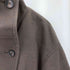 スライ SLY WIDE STAND N/C SHORT コート レディース FREE