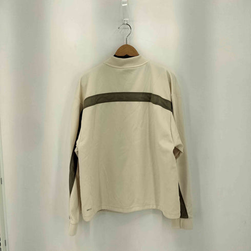 プーマ PUMA トレーニング トレイン エッジ ニット トップス メンズ XL