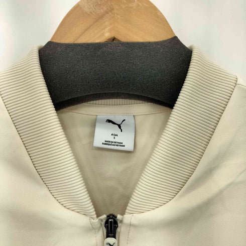 プーマ PUMA トレーニング トレイン エッジ ニット トップス メンズ XL