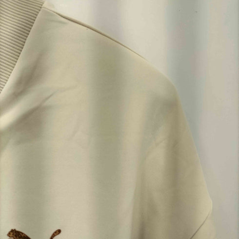 プーマ PUMA トレーニング トレイン エッジ ニット トップス メンズ XL