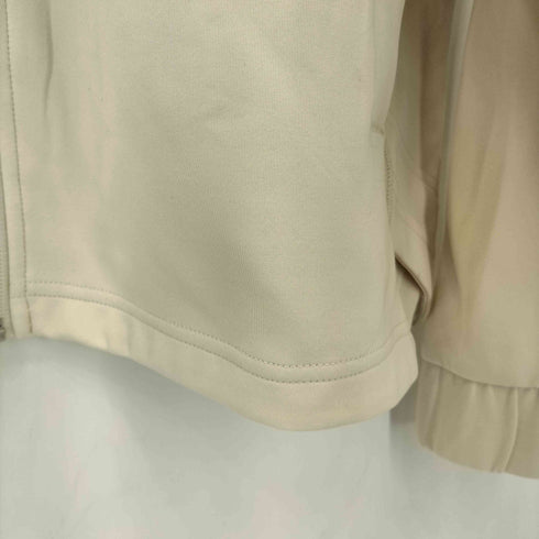 プーマ PUMA トレーニング トレイン エッジ ニット トップス メンズ XL