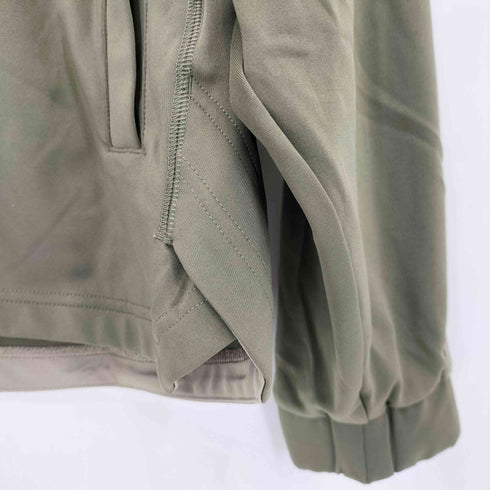 プーマ PUMA TRN EDGE ニットトップス メンズ S