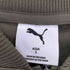 プーマ PUMA TRN EDGE ニットトップス メンズ S