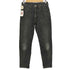 リーバイス Levis 2005年2月製 ボタン裏 J22 603-0259 先染め ブラック メンズ W31 L31