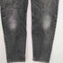 リーバイス Levis 2005年2月製 ボタン裏 J22 603-0259 先染め ブラック メンズ W31 L31