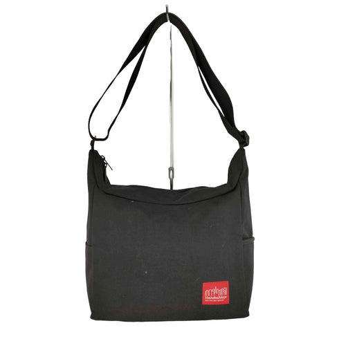 マンハッタンポーテージ Manhattan Portage Bed-Stuy Shoulder Bag ベッド-スタイ ショルダーバッグ メンズ