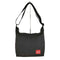 マンハッタンポーテージ Manhattan Portage Bed-Stuy Shoulder Bag ベッド-スタイ ショルダーバッグ メンズ