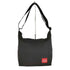 マンハッタンポーテージ Manhattan Portage Bed-Stuy Shoulder Bag ベッド-スタイ ショルダーバッグ メンズ
