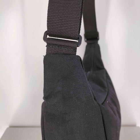 マンハッタンポーテージ Manhattan Portage Bed-Stuy Shoulder Bag ベッド-スタイ ショルダーバッグ メンズ