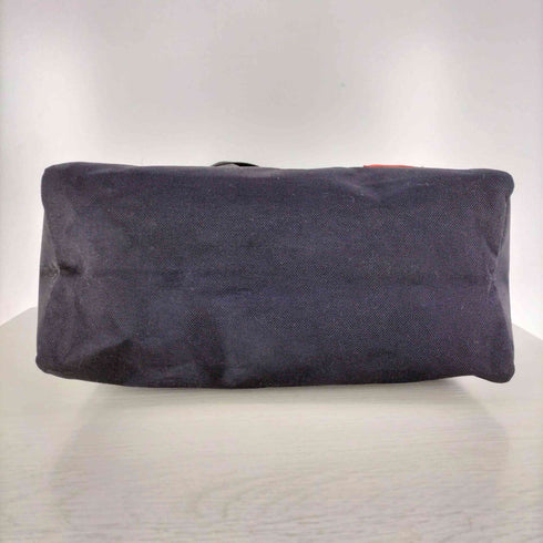 マンハッタンポーテージ Manhattan Portage Bed-Stuy Shoulder Bag ベッド-スタイ ショルダーバッグ メンズ