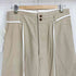 サスクワァッチファブリックス SASQUATCHfabrix. 17AW ウエスト ドローコード パンツ メンズ JPN:S