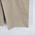 サスクワァッチファブリックス SASQUATCHfabrix. 17AW ウエスト ドローコード パンツ メンズ JPN:S