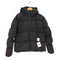 キス KITH Monogram Midi Puffer Nocturnal メンズ JPN:L