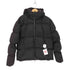 キス KITH Monogram Midi Puffer Nocturnal メンズ JPN:L