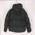 キス KITH Monogram Midi Puffer Nocturnal メンズ JPN:L