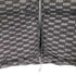キス KITH Monogram Midi Puffer Nocturnal メンズ JPN:L