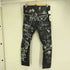ディースクエアード DSQUARED2 Tidy Biker Jean メンズ EUR:44-46